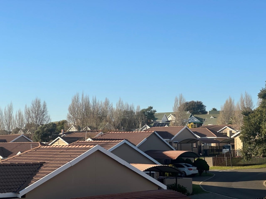 To Let 2 Bedroom Property for Rent in Hillside Free State